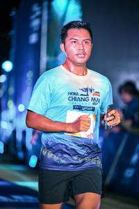 BIB: 
                            <button type="button" onclick="openModal(26835157)" class="btn btn-primary btn-sm float-right btn-popup" data-toggle="modal" data-target=".modal-high-quality">
                        <i class="fas fa-shopping-cart"></i> Add to Cart
                    </button>
                                            <button type="button" onclick="isThisMe(26835157, true)" class="btn btn-success btn-sm float-right btn-popup btn-isme hidden" data-toggle="tooltip" data-placement="bottom" title="นี่คือรูปของคุณใช่ไหม คลิกที่นี่เพื่อเอาเข้าอัลบั้ม">
                        <i class="fas fa-plus"></i> Add to album
                    </button>
                    <button type="button" onclick="isThisMe(26835157, false)" class="btn btn-warning btn-sm float-right btn-popup btn-isnotme hidden">
                        <i class="fas fa-ban"></i> Remove from album
                    </button>